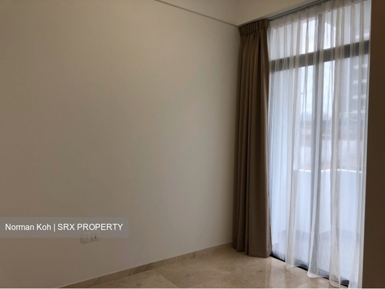 City Suites (D12), Apartment #232094401